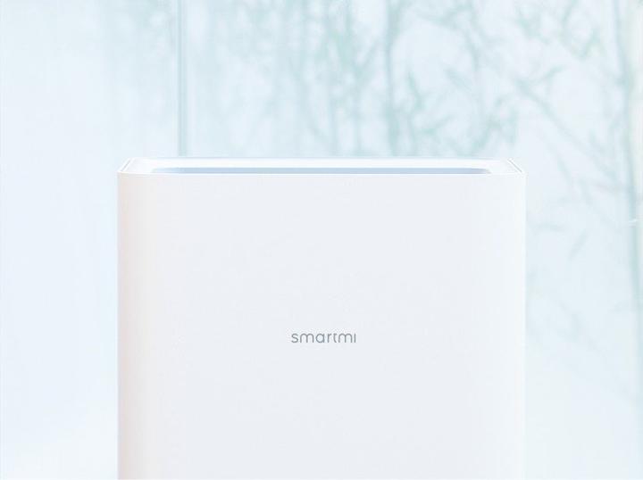 Produktbild Xiaomi Smartmi Evaporative (15 m²)