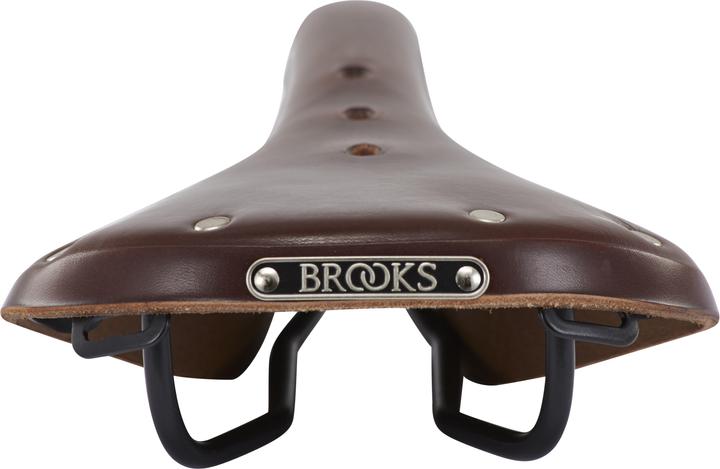 Produktbild Brooks England B17 Standard