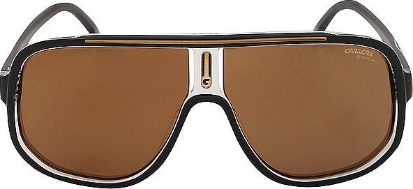 Produktbild Carrera 1058/S