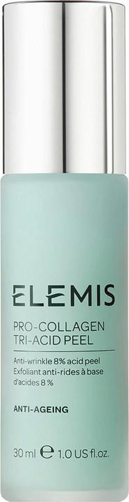 Produktbild Elemis Pro-Collagen Tri-Acid Peel (Peeling, 30 ml)