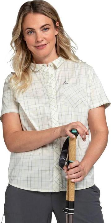 Image du produit Schöffel Blouse Burgspitz SH (42)