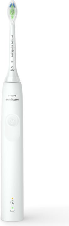 Actual product image Philips Electric toothbrush (Sonic toothbrush)