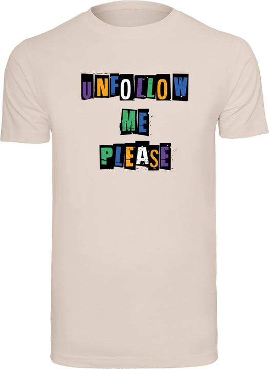 Immagine prodotto Merchcode Maglietta Please X - 111831 (XXL)