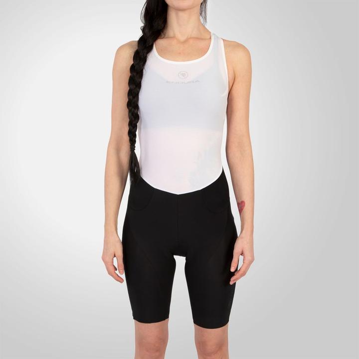 Produktbild Endura Damen Pro SL Bibshort (S, M)