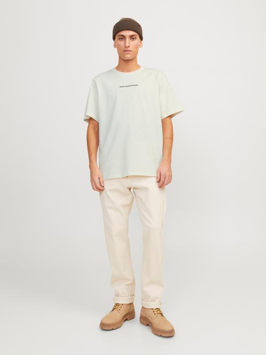 Immagine prodotto Jack & Jones Maglietta RDD (XXL)