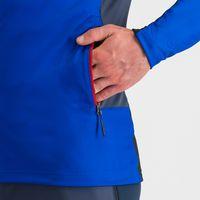 Image du produit Sportful Squadra Jacket (L)