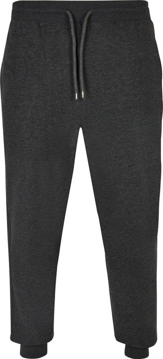 Urban Classics Basic Sweatpants (XS)