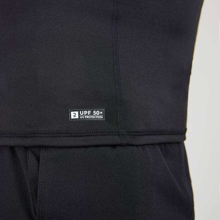 Image du produit Olaian 332637 (3XL)