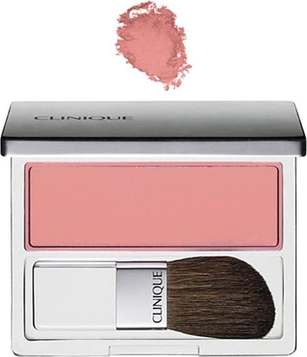 Immagine prodotto Clinique Blush (Bronzo, Rosso, Corallo)