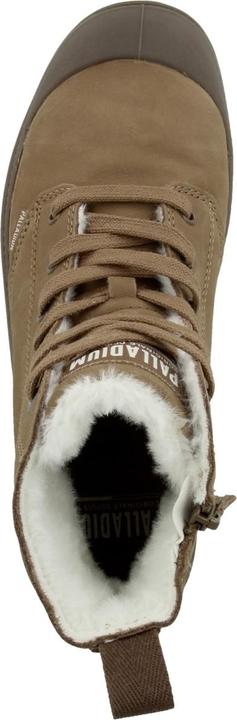 Produktbild Palladium Pampa Hi Zip WL - 41300 (44.5)
