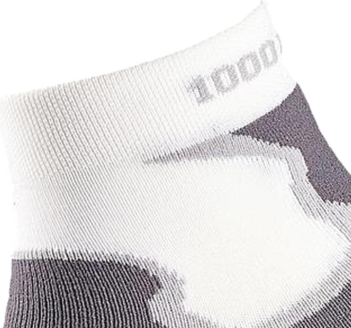 Produktbild 1000 Mile Fusion Socken (S)