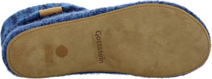 Actual product image Magicfelt Knit Boot (40)
