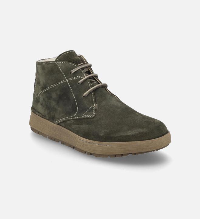 Actual product image Josef Seibel 95608-PL949 (41)