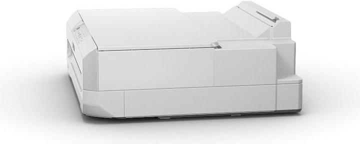 Image du produit Epson Expression Photo XP-65 (Encre, Couleur)