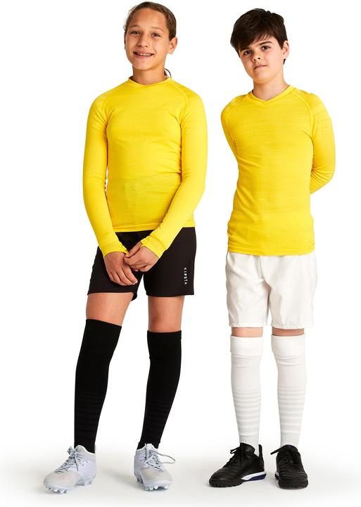 Produktbild Kipsta Keepdry (122)