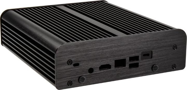 Immagine prodotto Akasa Pacchetto Newton S7 UCFF (Intel NUC), OEM (UCFF)