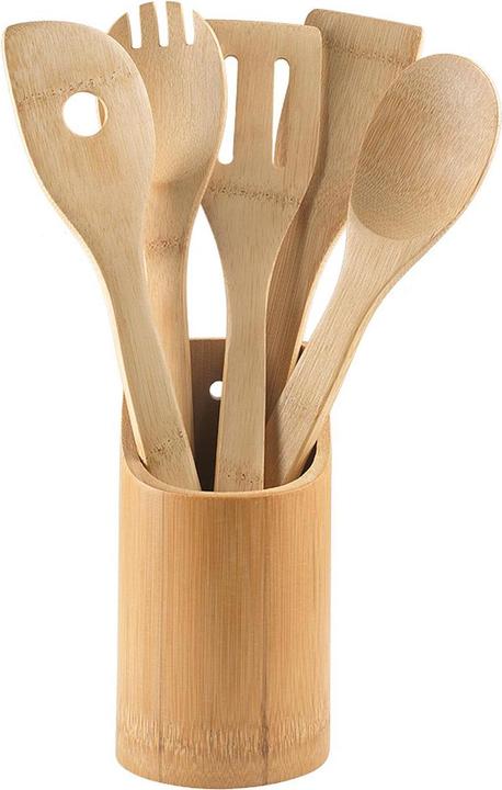 Metaltex Kit d'ustensiles de cuisine