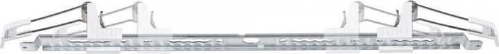 Produktbild Paulmann Einbaupanel 2in1 Cover-it (2460 lm)