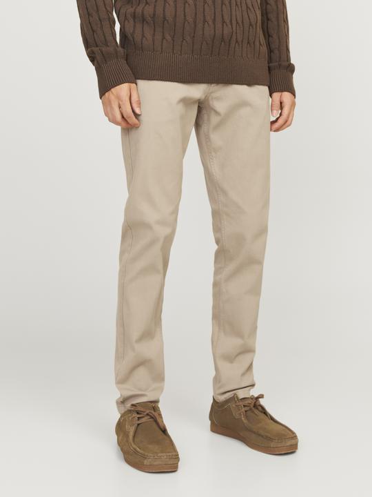 Immagine prodotto Jack & Jones Jpstmarco Jjdave 2pk Mp Noos (36)