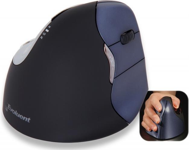 Image du produit Evoluent Récepteur sans fil Elkhuizen