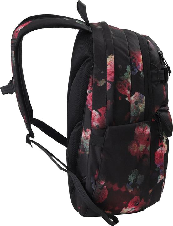 Produktbild Nitro Future Hero Daypack 51 cm Laptopfach (40 l)