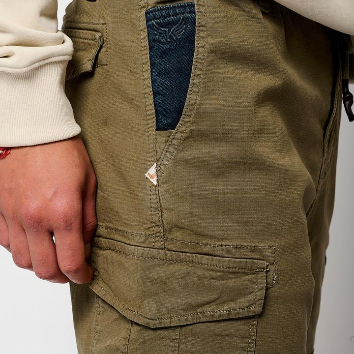 Actual product image Kaporal Tiago (XS)