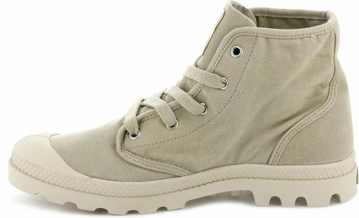 Palladium Pampa Hi - 11250 (40)