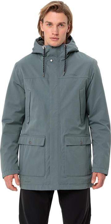 Actual product image Vaude Manukau II (M)