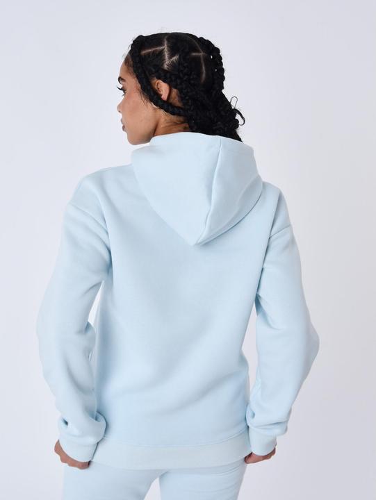 Image du produit Project X Paris Sweatshirt femme (M)