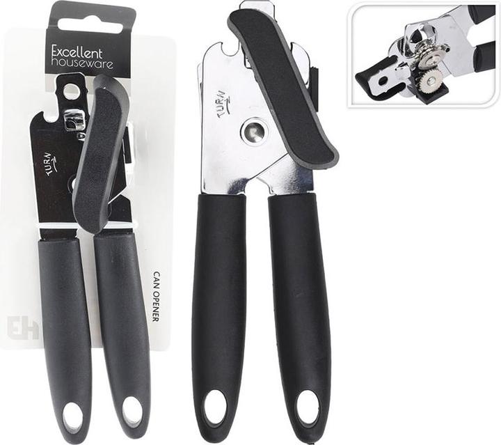 Image du produit Fs-Star Ouvre-boîte