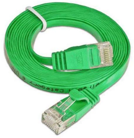 Actual product image Wirewin Network cable (UTP, CAT6, 10 m)