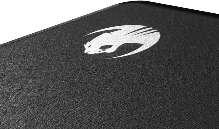 Actual product image Roccat Sense Control SQ (L)