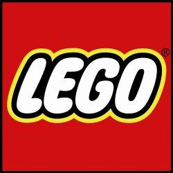 Immagine prodotto LEGO City