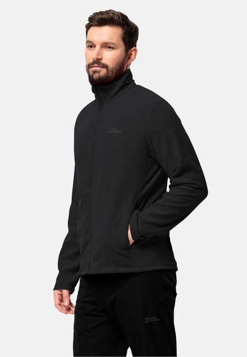 Image du produit Jack Wolfskin Taunus Fz M (L)