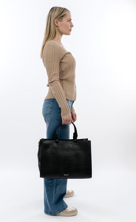 Immagine prodotto Tamaris Shopper TAS Fiorella (15.54 l)