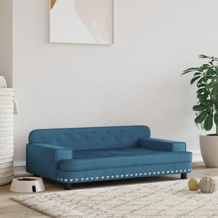 Blu