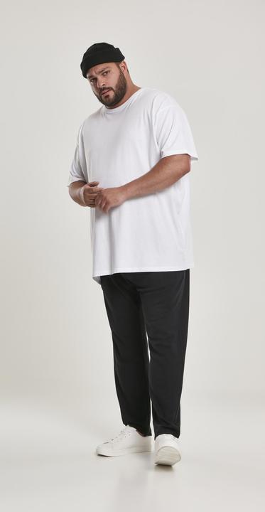 Image du produit Urban Classics Organic Basic Tee (3XL)