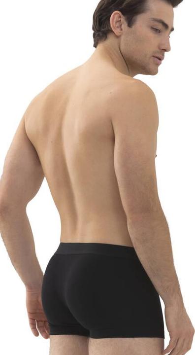 Immagine prodotto Mey Boxer Superior Modal (XXL)