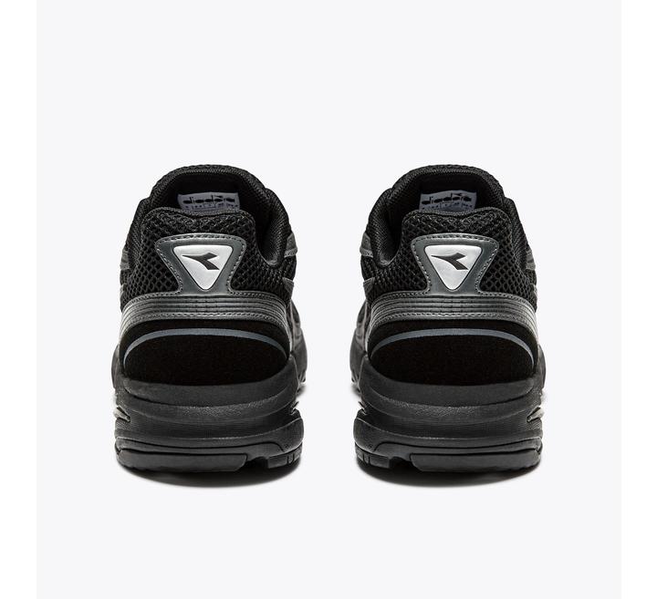 Actual product image Diadora trainers sao-ko 280 (43)