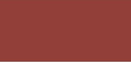 Immagine prodotto Sisley Phyto Rouge Velvet No 12 (12)