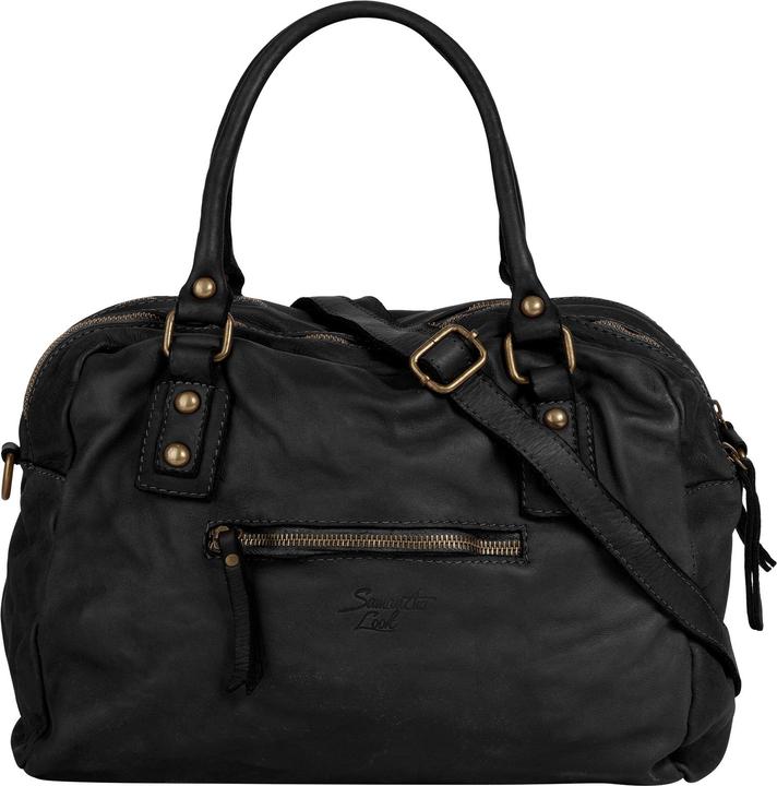 Image du produit Samantha Look Shopper
