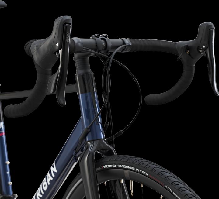 Immagine prodotto Van rysel RC 520