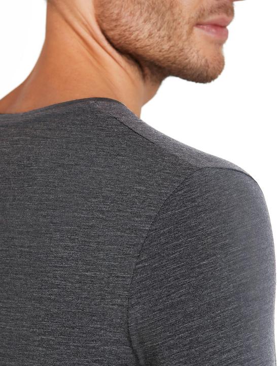 Produktbild Falke Herren T-Shirt (3XL)