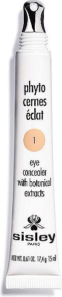 Immagine prodotto OPI Phyto Cernes (#01)