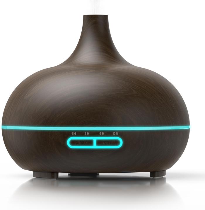 Actual product image Arendo Diffuser (300 ml)