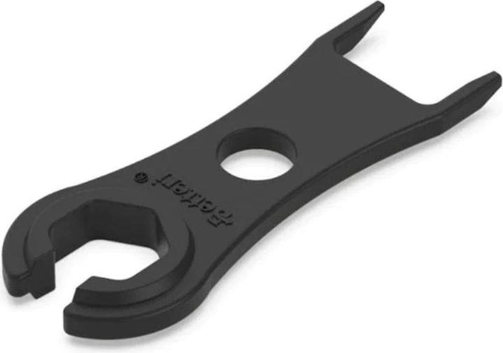 Hoymiles Outil de déconnexion pour AC Box HMS Microinverter Disconnect Tool""