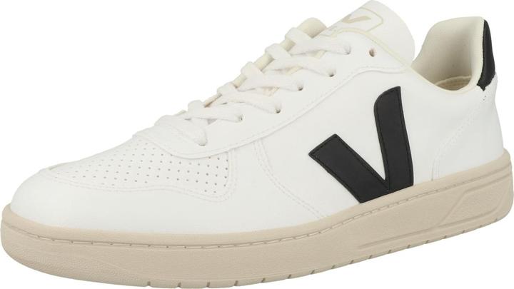 Produktbild Veja V-10 (45)