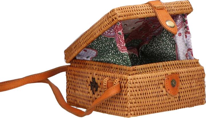 Produktbild Gave Lux Shoulder bag
