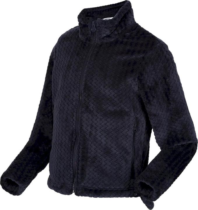 Produktbild Regatta Kallye Fleecejacke (116)