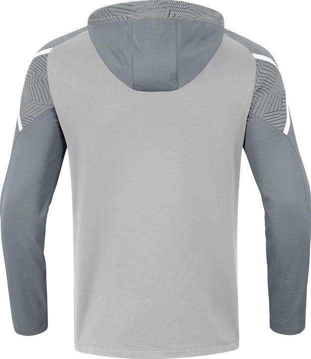 Produktbild JAKO Kapuzensweat Performance Damen (34)